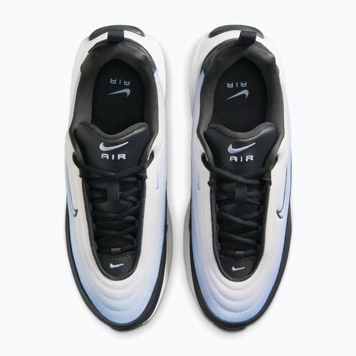 Încălțăminte pentru femei Nike Air Max Portal white/dark smoke grey/hydrogen blue