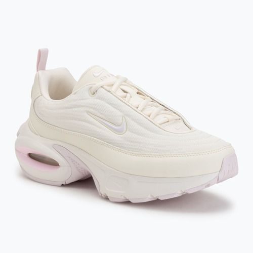 Încălțăminte pentru femei Nike Air Max Portal sail/pale ivory/pearl pink