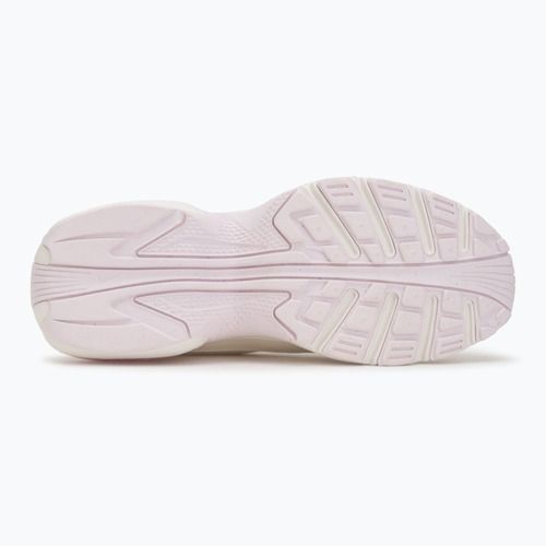 Încălțăminte pentru femei Nike Air Max Portal sail/pale ivory/pearl pink