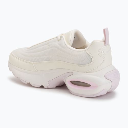 Încălțăminte pentru femei Nike Air Max Portal sail/pale ivory/pearl pink