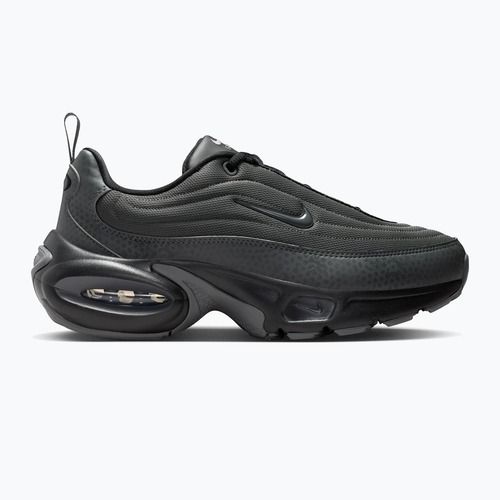 Încălțăminte pentru femei Nike Air Max Portal SE black/iron grey