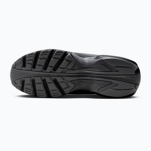 Încălțăminte pentru femei Nike Air Max Portal SE black/iron grey