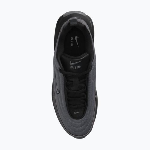 Încălțăminte pentru femei Nike Air Max Portal SE black/iron grey