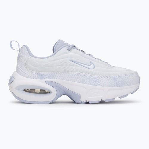 Încălțăminte pentru femei Nike Air Max Portal SE ghost/white