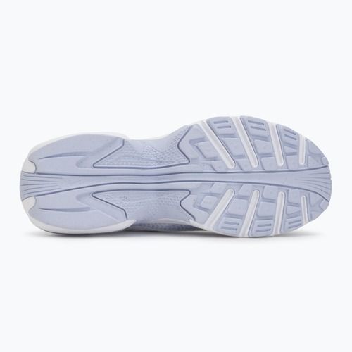 Încălțăminte pentru femei Nike Air Max Portal SE ghost/white