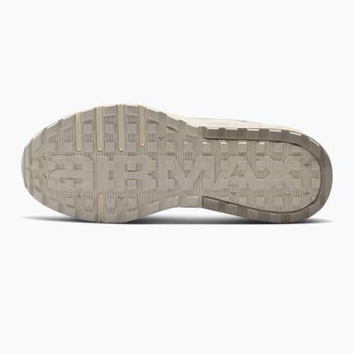 Încălțăminte Nike Air Max White cream ii/light orewood brown/volt ice