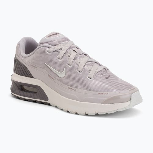 Încălțăminte pentru femei Nike Air Max damă White Platinum Violet/Violet Ore/Phantom