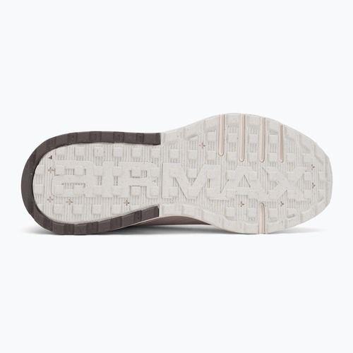 Încălțăminte pentru femei Nike Air Max damă White Platinum Violet/Violet Ore/Phantom