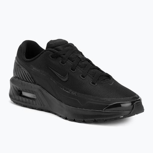 Încălțăminte pentru bărbați Nike Air Max white black/white/black