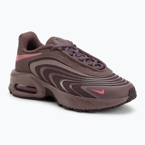 Încălțăminte pentru femei Nike Air Max Fire tattoo/burgundy crush/peony