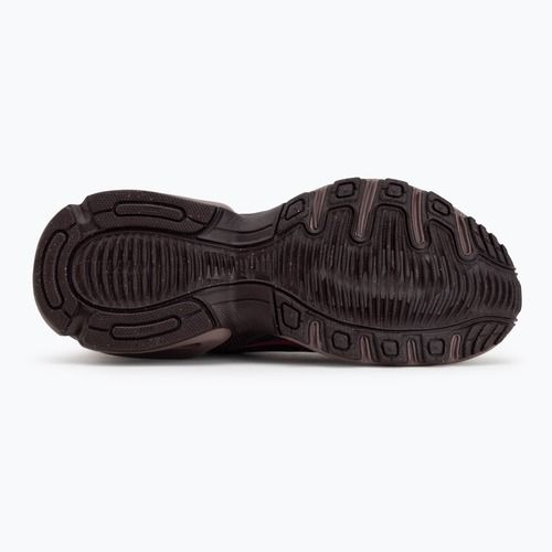 Încălțăminte pentru femei Nike Air Max Fire tattoo/burgundy crush/peony