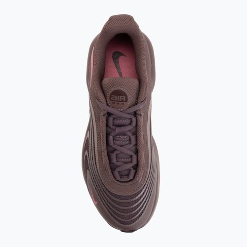 Încălțăminte pentru femei Nike Air Max Fire tattoo/burgundy crush/peony