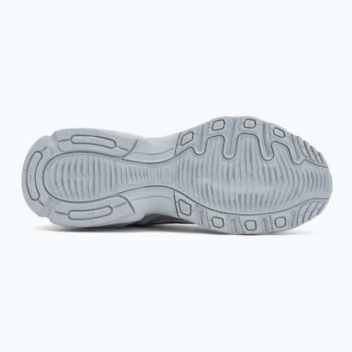 Încălțăminte pentru bărbați Nike Air Max Fire wolf grey/wolf grey/white