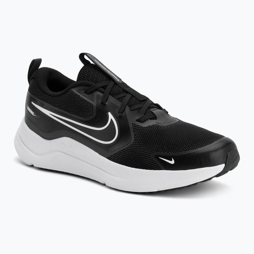 Încălțăminte de alergare Nike Cosmic Runner black/anthracite/white