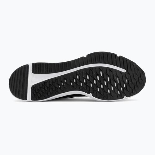 Încălțăminte de alergare pentru copii Nike Cosmic Runner black/anthracite/white