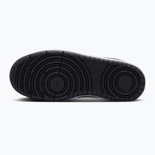 Încălțăminte Nike Court Borough Low Recraft white/black