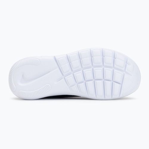 Încălțăminte pentru copii Nike Flex Runner 4 midnight navy/blue void/midnight navy