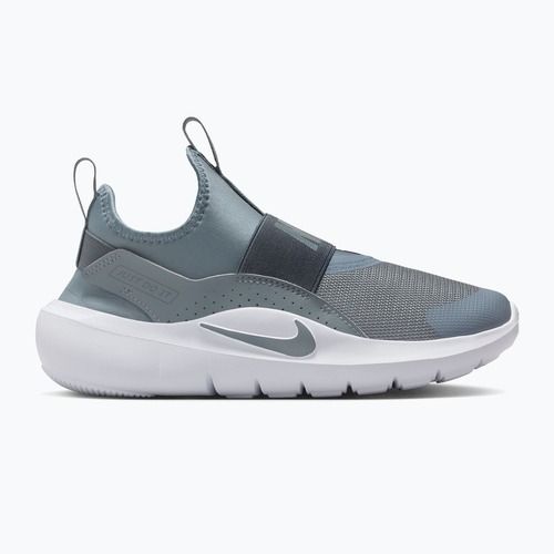 Încălțăminte  Nike Flex Runner 4 cool grey/dark grey/white/cool grey