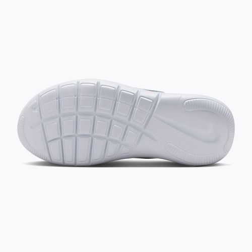 Încălțăminte  Nike Flex Runner 4 cool grey/dark grey/white/cool grey