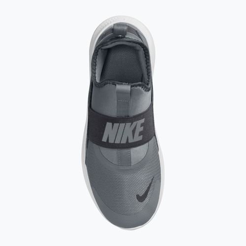 Încălțăminte pentru copii Nike Flex Runner 4 cool grey/dark grey/white/cool grey
