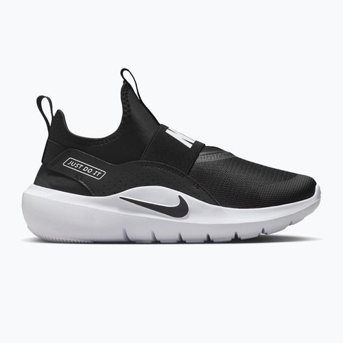 Încălțăminte  Nike Flex Runner 4 black/white/black