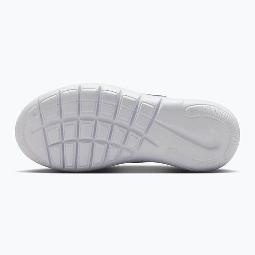 Încălțăminte  Nike Flex Runner 4 black/white/black