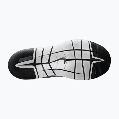 Încălțăminte Nike Free Ride black/anthracite/white