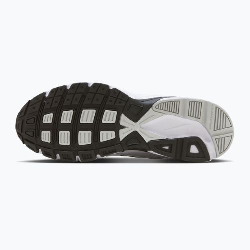 Încălțăminte de alergare pentru bărbați Nike Initiator white/black