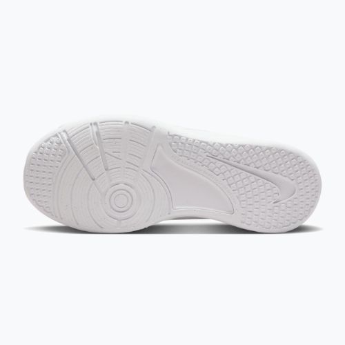 Încălțăminte  Nike Omni Multi-Court white/pure platinum/white