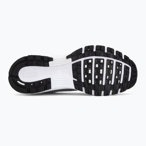 Încălțăminte pentru femei Nike P-6000 white/metallic silver/black