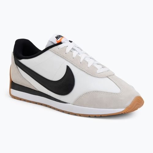 Pantofi bărbați Nike Pacific alb/platină tintă/negru
