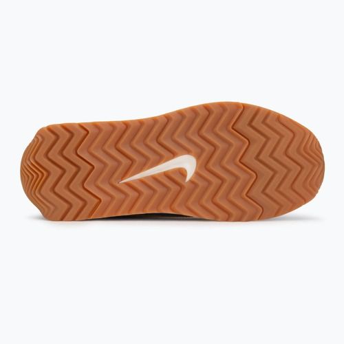 Încălțăminte damă Nike Pacific sapphire/sail/black/saffron quartz