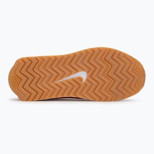 Încălțăminte damă Nike Pacific alb/albastru regal închis/roșu aprins deschis