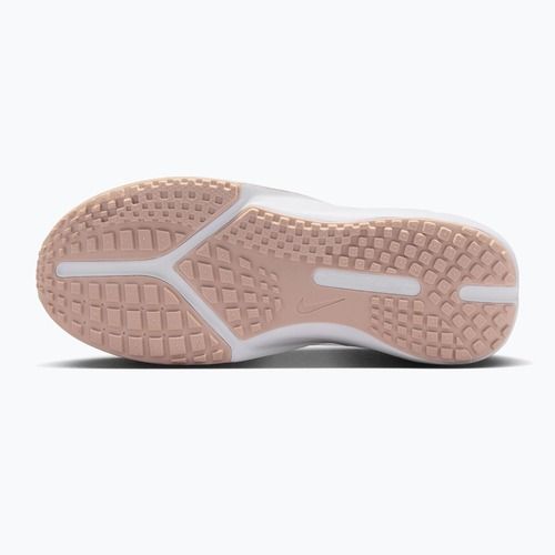 Încălțăminte Nike Sonic Fly phantom/cream ii/silt red/tattoo