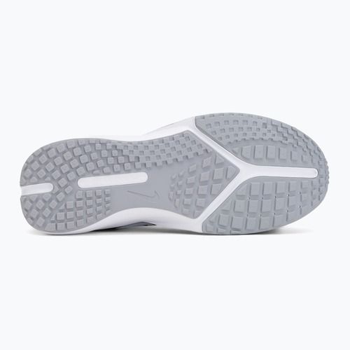 Încălțăminte pentru copii Nike Sonic Fly black/wolf grey/white