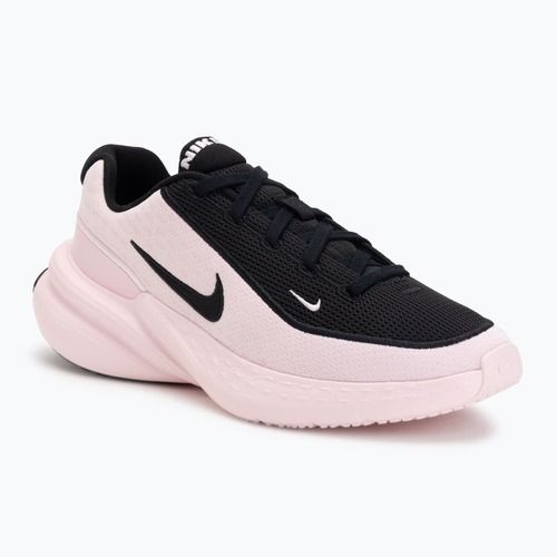 Încălțăminte pentru femei Nike Uplift SC pink foam/black