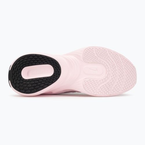 Încălțăminte pentru femei Nike Uplift SC pink foam/black