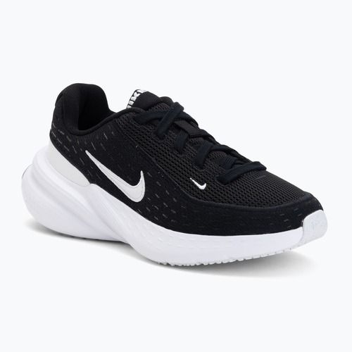 Încălțăminte Nike Uplift SC black/white