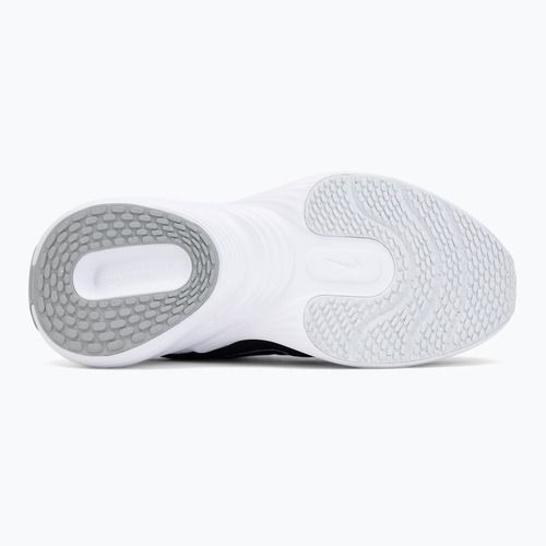 Încălțăminte Nike Uplift SC black/white