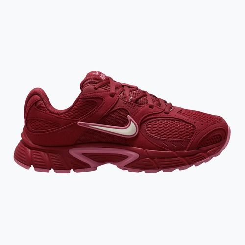 Încălțăminte pentru femei Nike V5 RNR team crimson/peony/soft pearl
