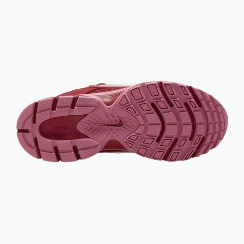 Încălțăminte pentru femei Nike V5 RNR team crimson/peony/soft pearl
