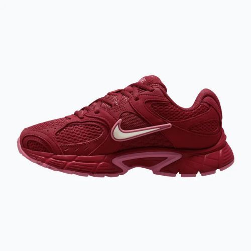 Încălțăminte pentru femei Nike V5 RNR team crimson/peony/soft pearl