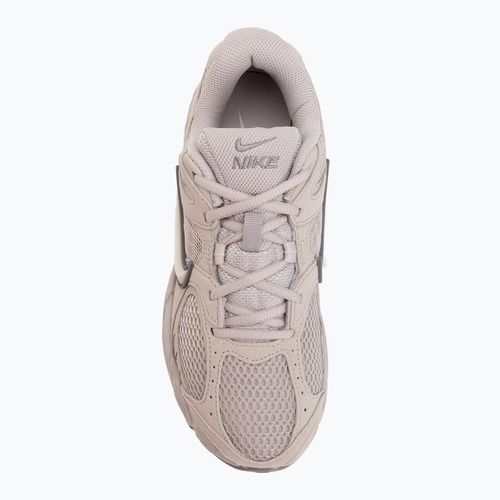 Încălțăminte pentru bărbați Nike V5 RNR Moon Particle/Light Orewood Brown
