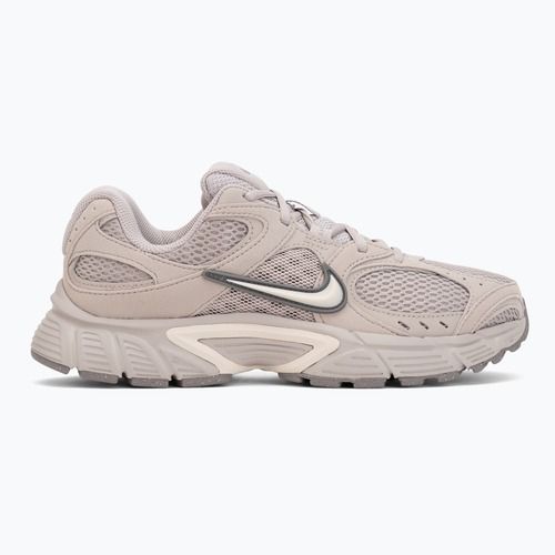 Încălțăminte pentru bărbați Nike V5 RNR Moon Particle/Light Orewood Brown