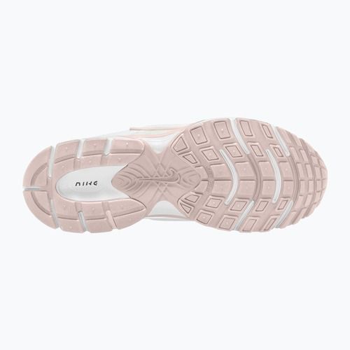 Încălțăminte pentru femei Nike V5 RNR summit white/white/vast grey/silt red