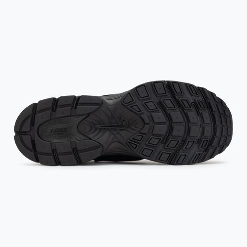 Încălțăminte pentru femei Nike V5 RNR black/anthracite/black