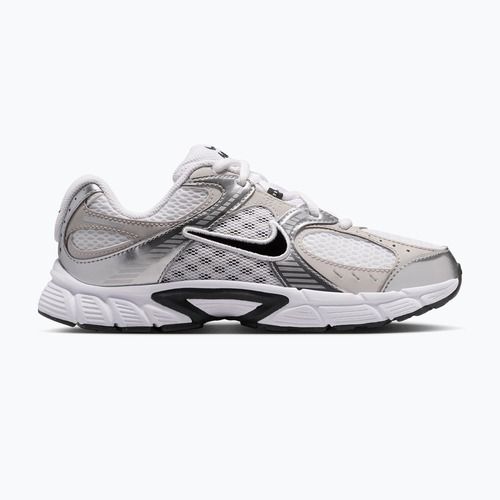Încălțăminte pentru copii Nike V5 RNR white/vast grey/college grey/black