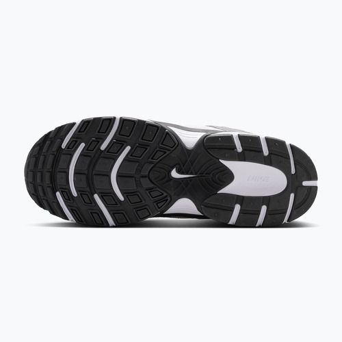 Încălțăminte Nike V5 RNR alb/vast grey/college grey/negru