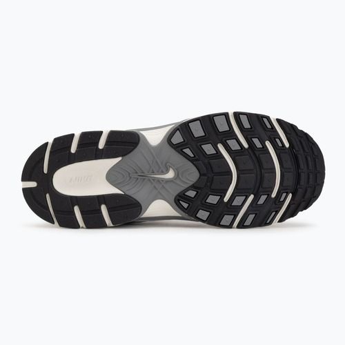 Încălțăminte pentru copii Nike V5 RNR phantom/pencil point/black