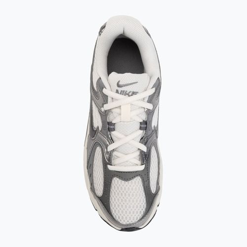 Pantofi Nike V5 RNR phantom/pencil point/black